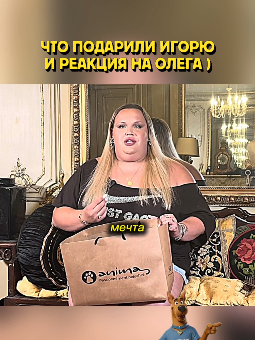 @bogachman_