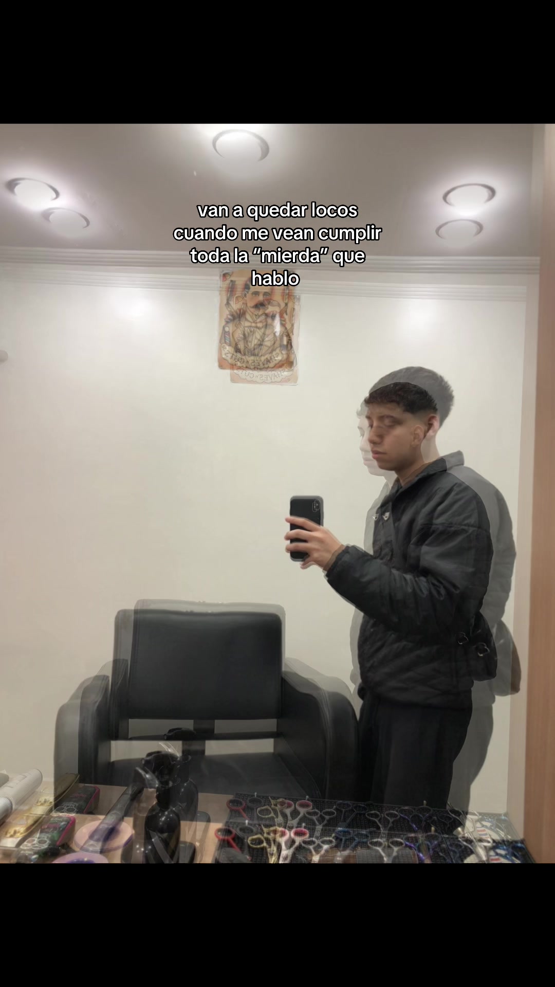 @A