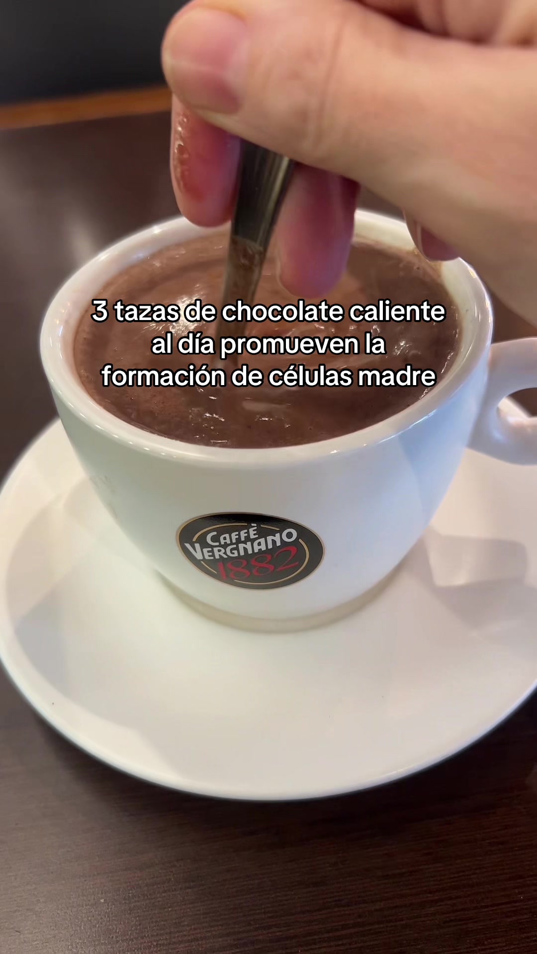 @Maureen Nyx 🖤