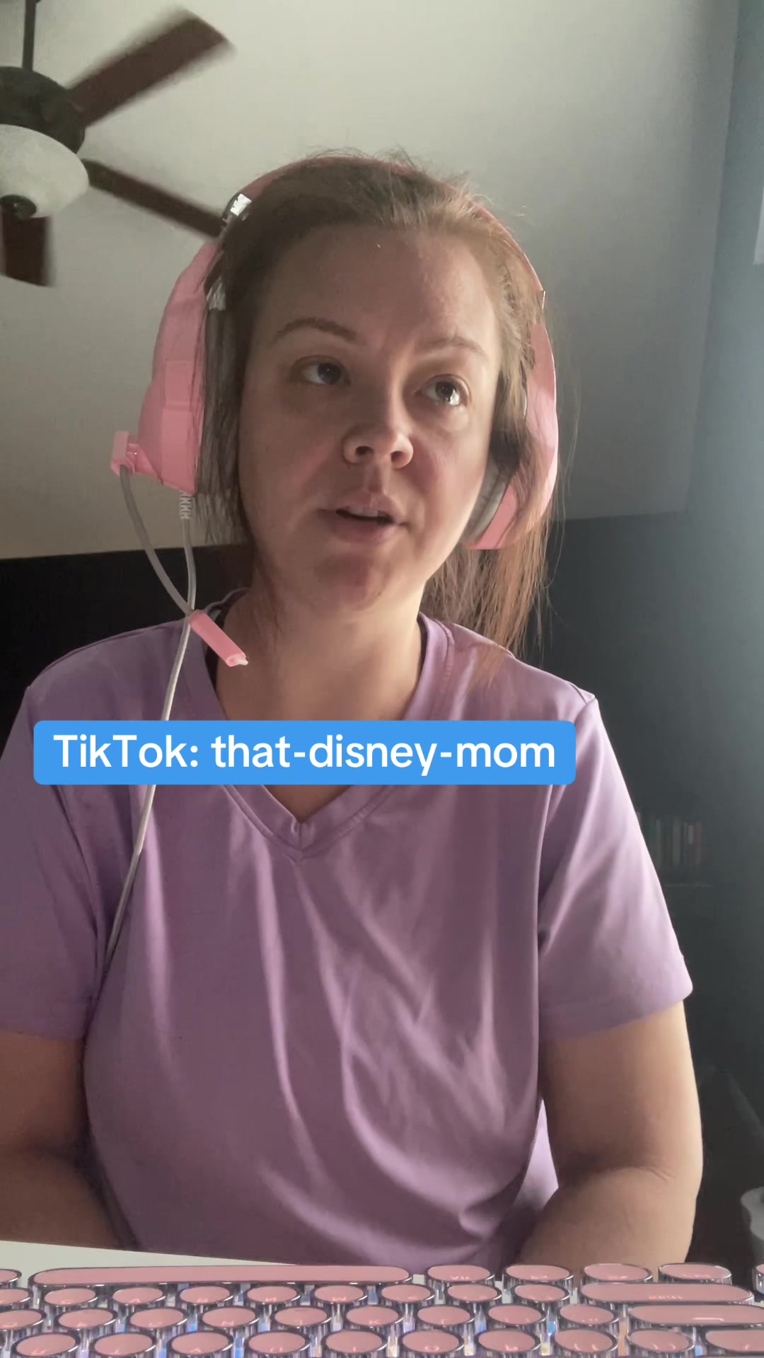 @That Disney Mom ✨