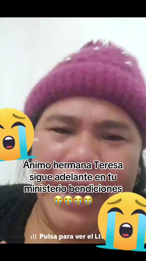 @RAYMUNDO