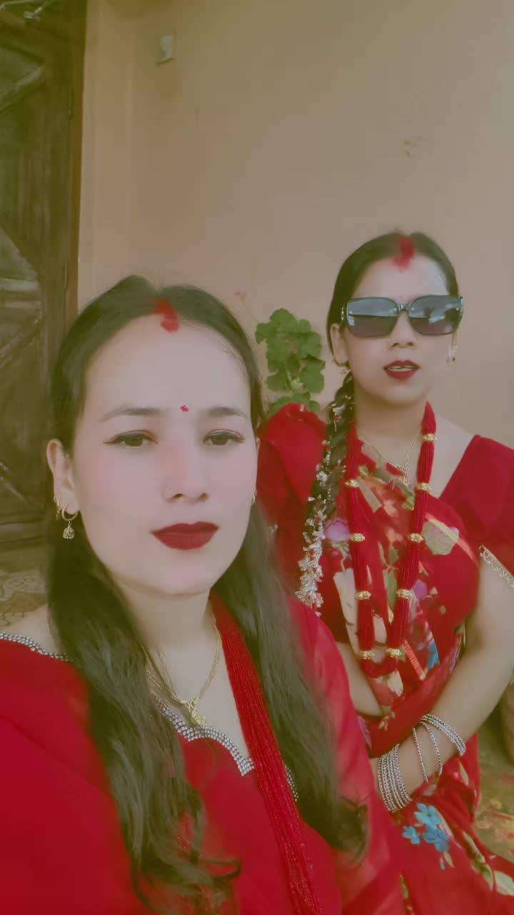 @य❤️ शाे❤️ दा❤️❤️🧡💜