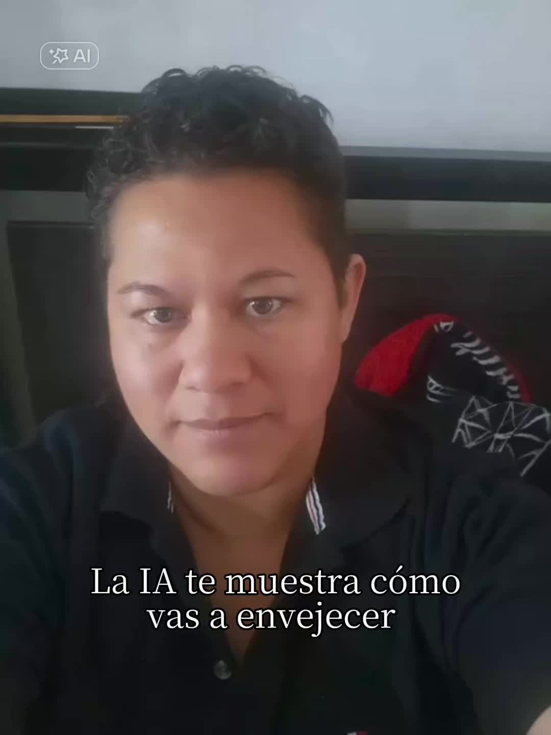 @Yessica García