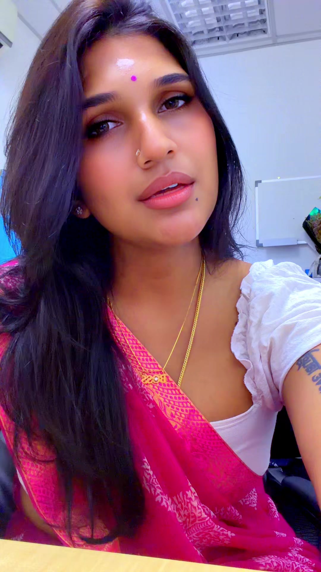 @samrakshanamenon