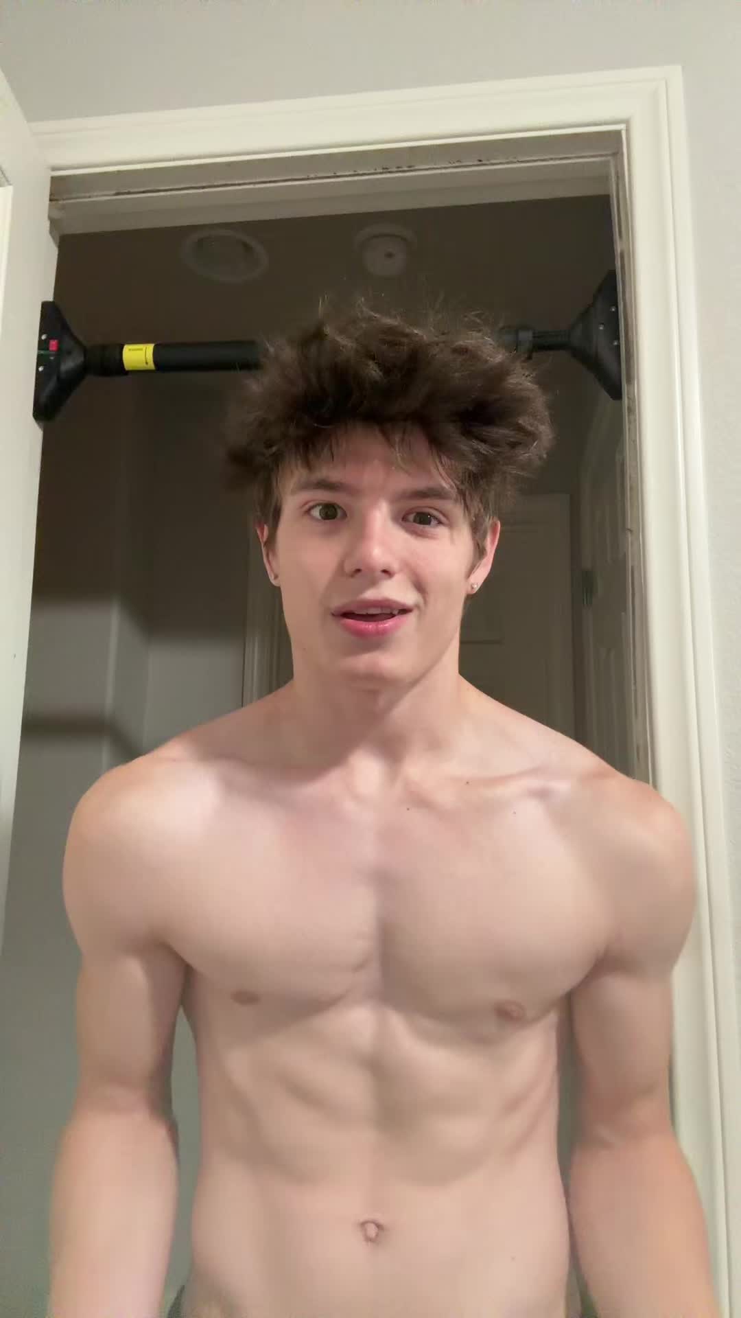 @Kai Laurent