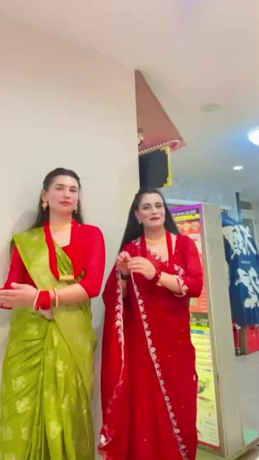 @Ritika rijal🇳🇵♥️🇯🇵
