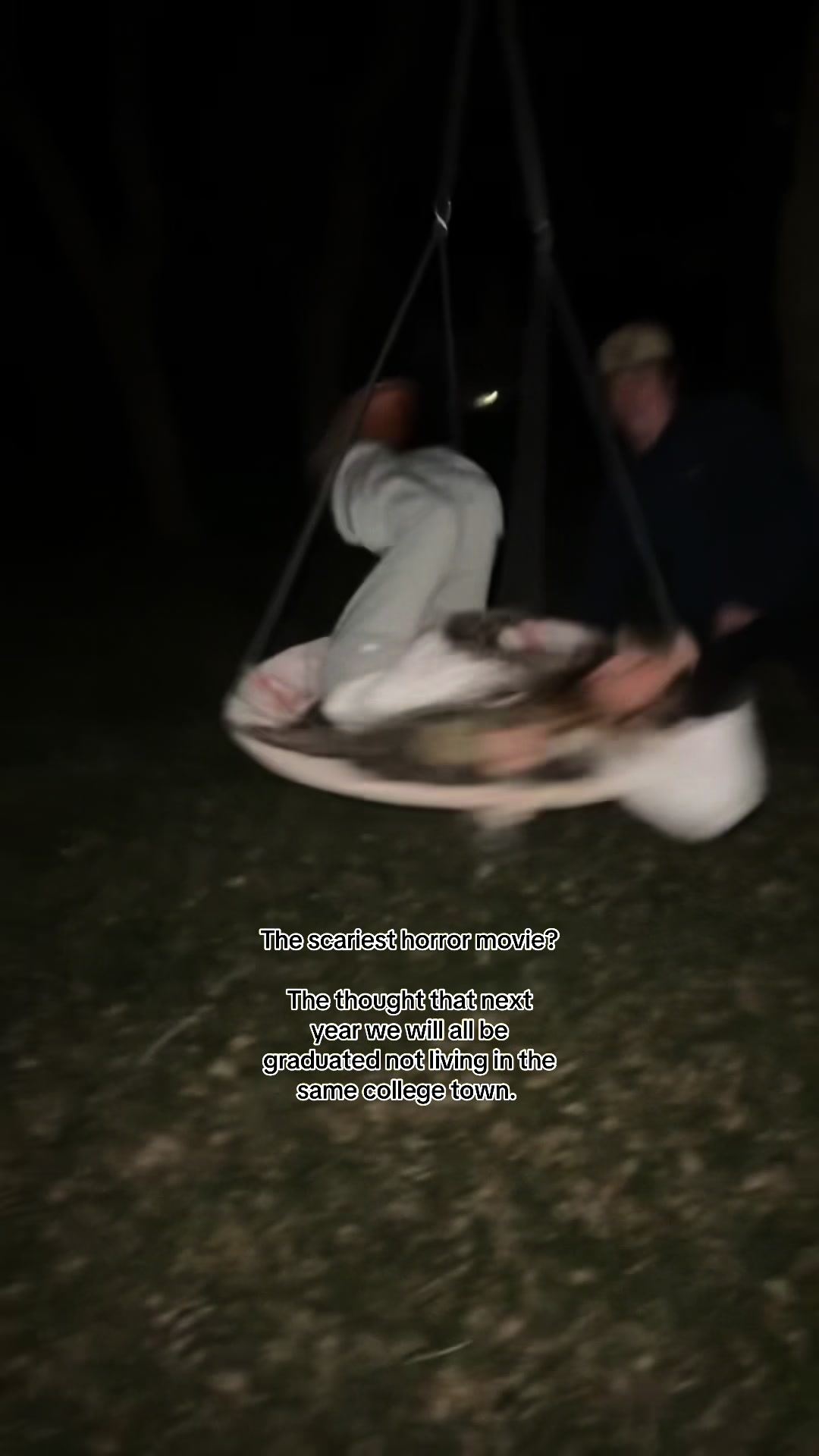 @rylynn
