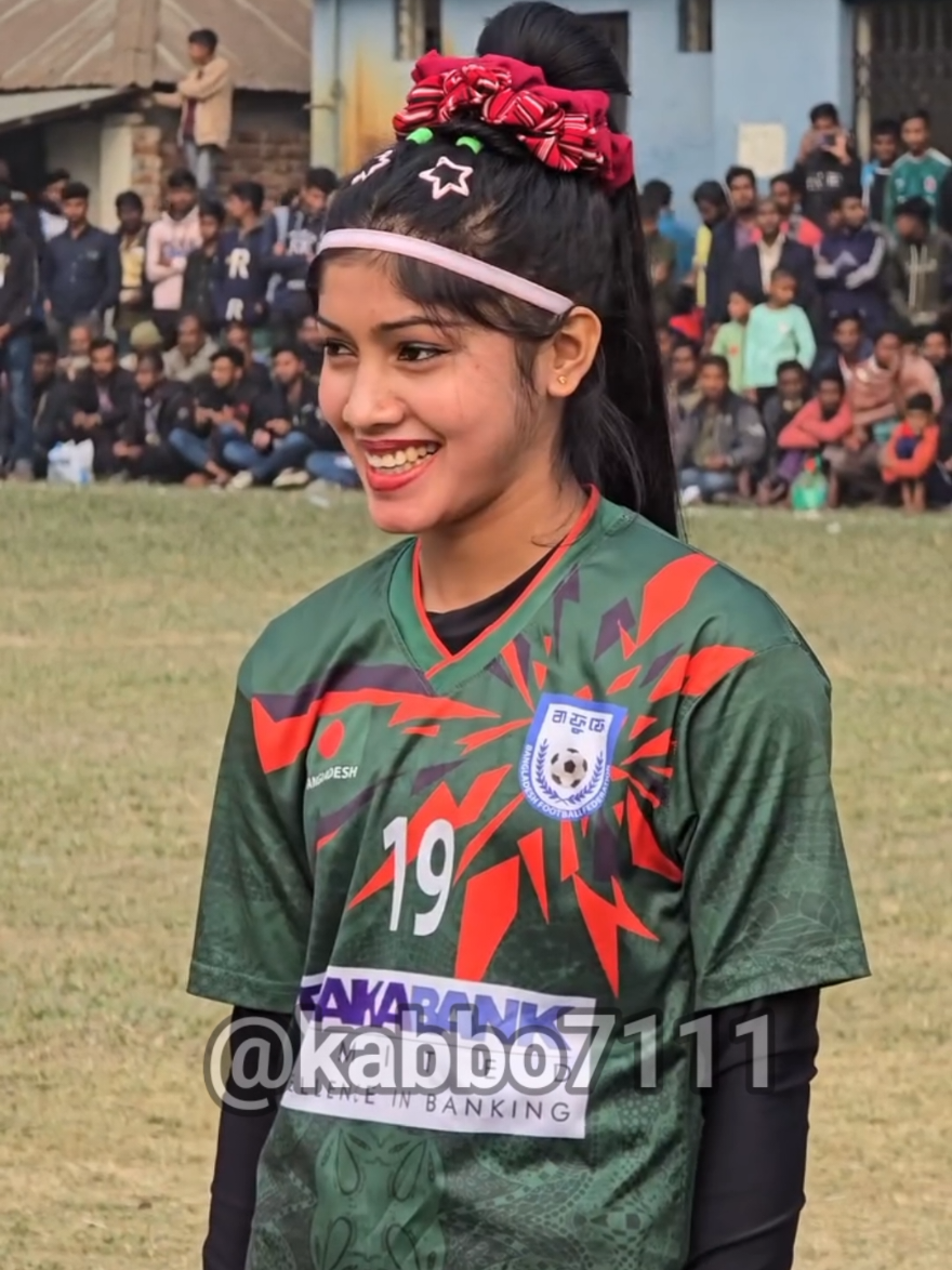@Kabbo - কাব&zwj;্য