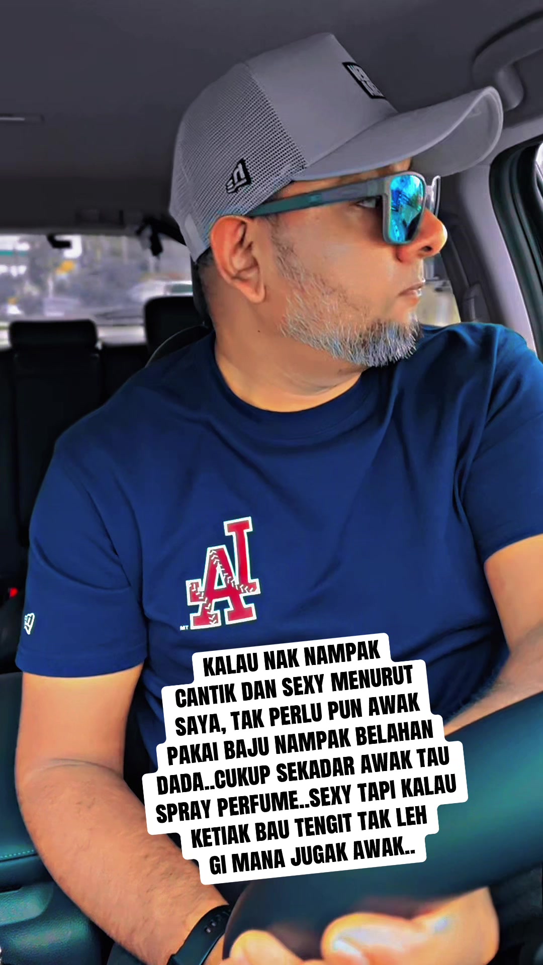@gibriel jayden
