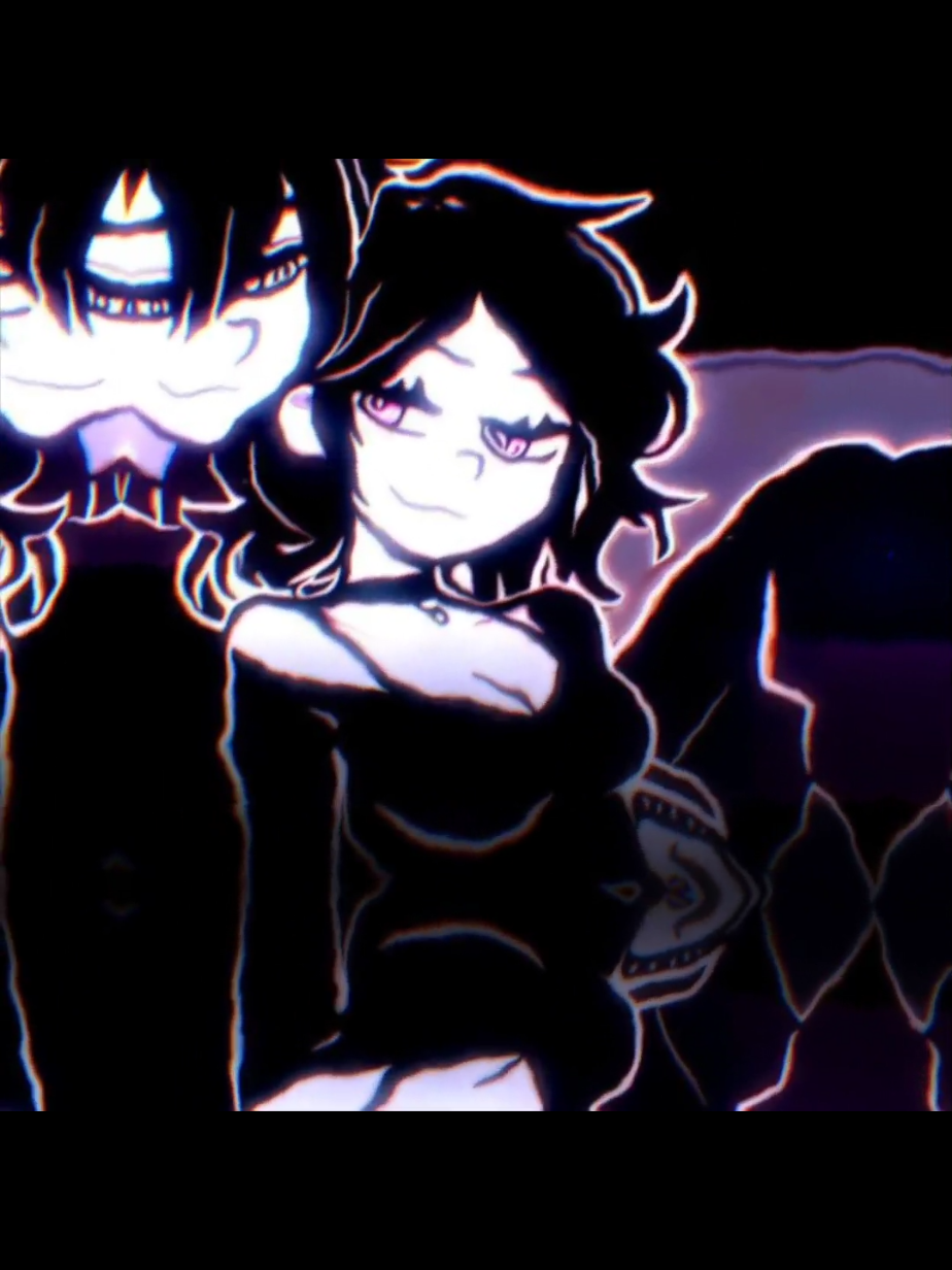 @︎︎