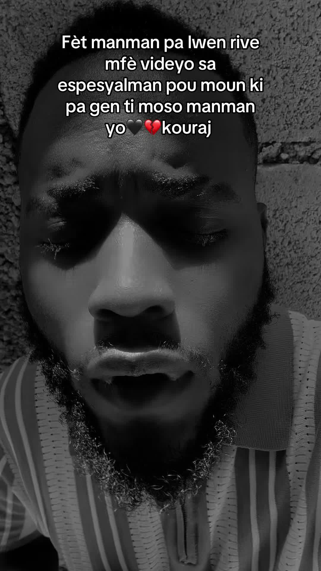 @Vansy🖤