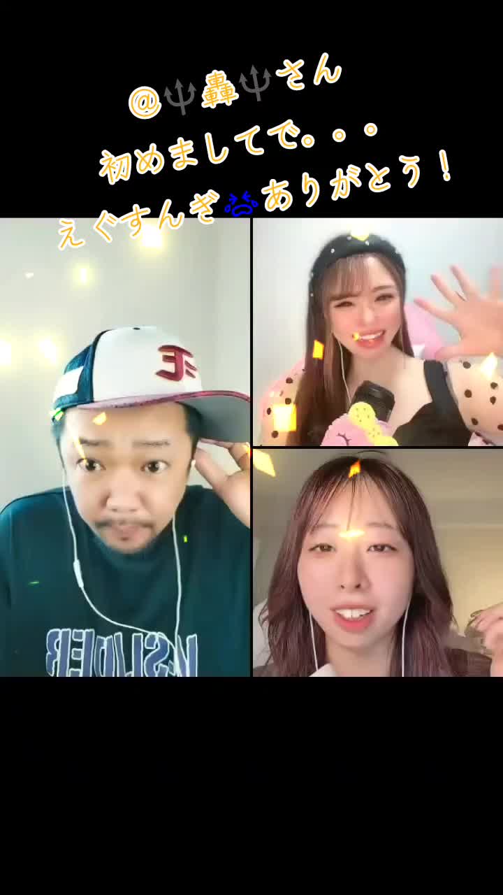 @๐๐ฆใใ๐๐ฆKim๐๐ฆใญใ ๐๐ฆ