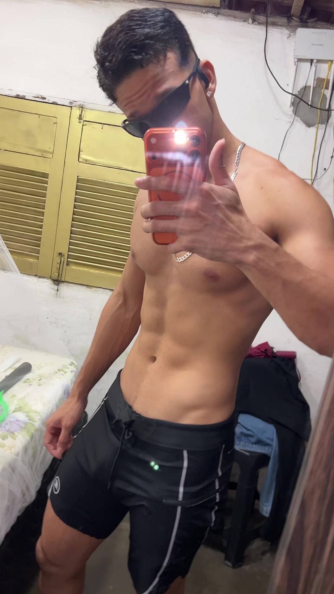 @Ruan244z