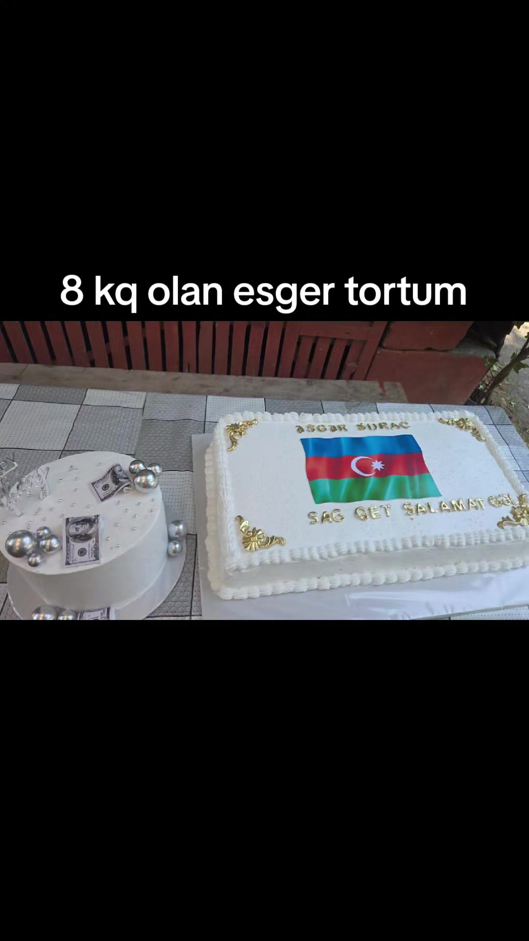 @Aynur Memmedova