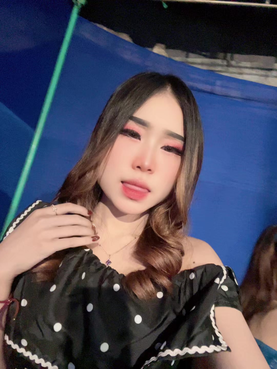 @mekoaja2