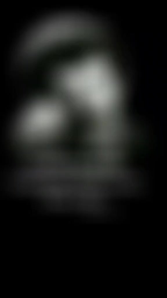 @꧁〽️ѕєν∂αиιиуєℓℓєяī〽️꧂
