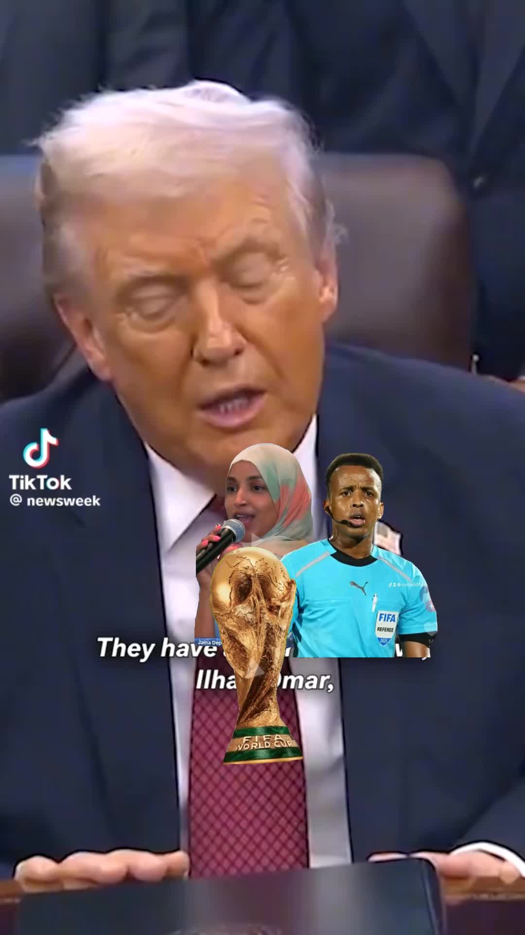 @Micraj35🥷🇸🇴🔪gongs☠️🇸🇴🌍