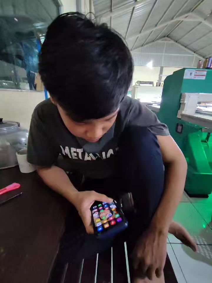 @Thoriq K56