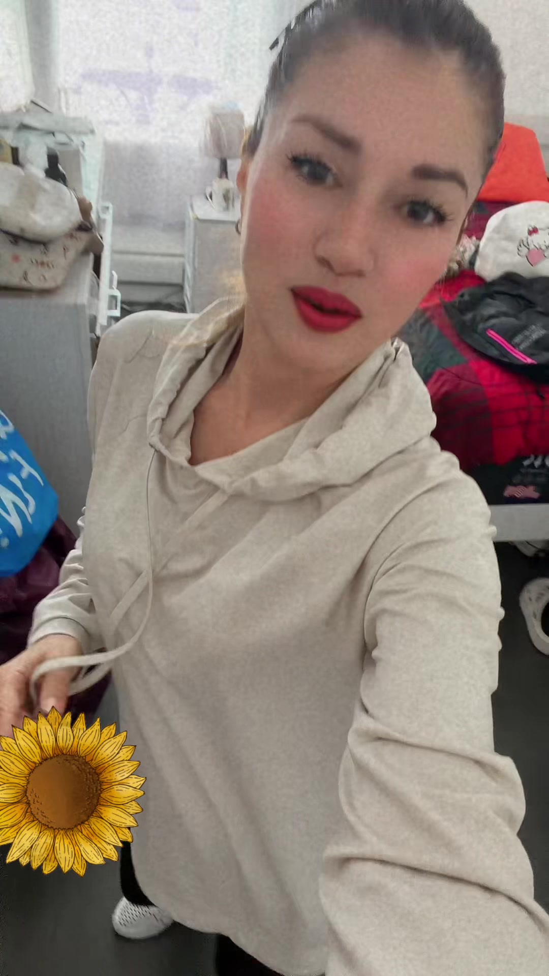 @Vicky