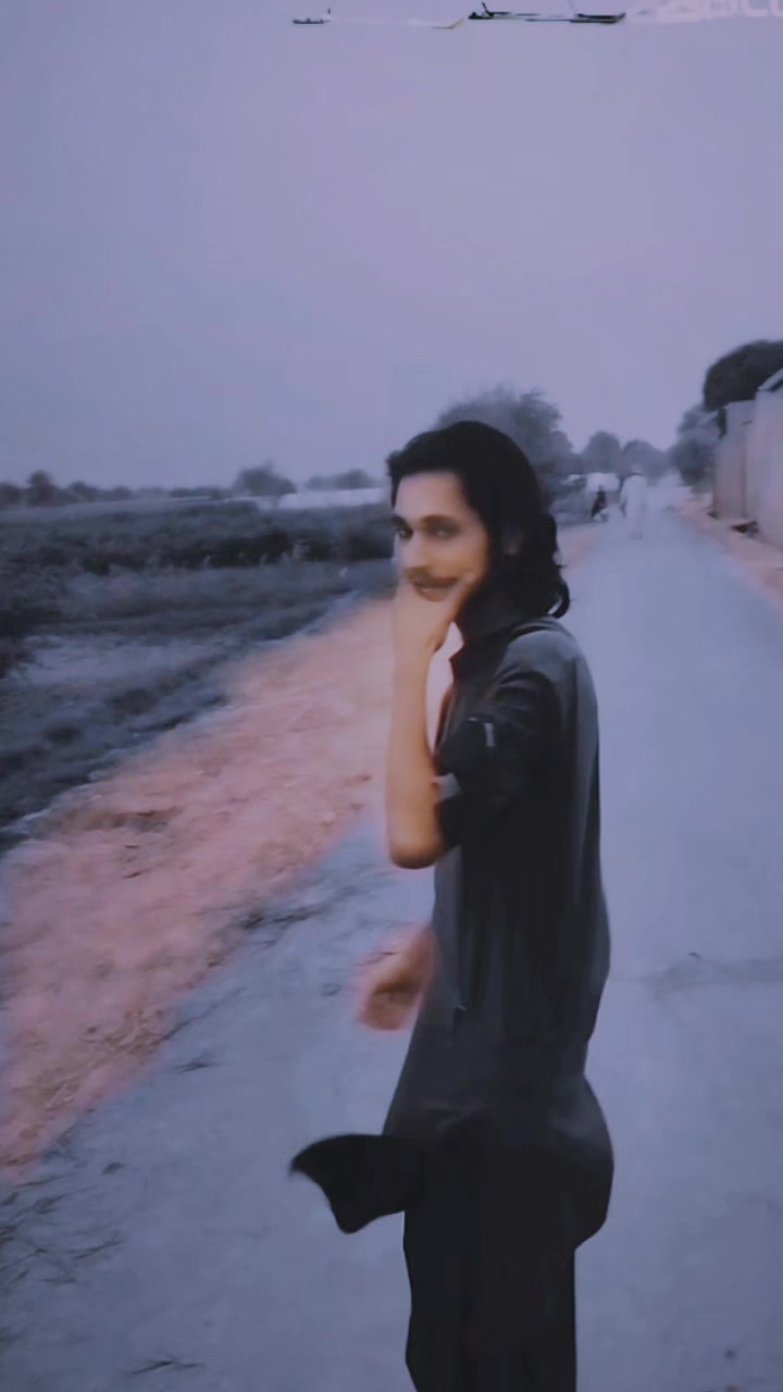 @sajjusajju696