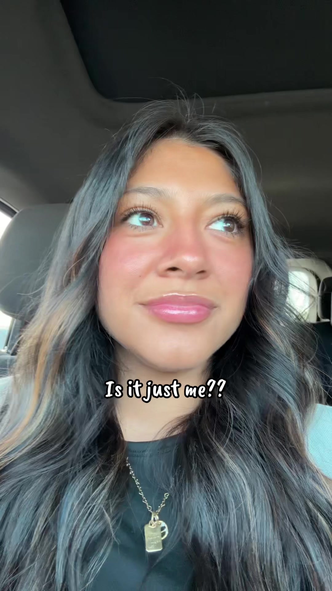 @Ivonne
