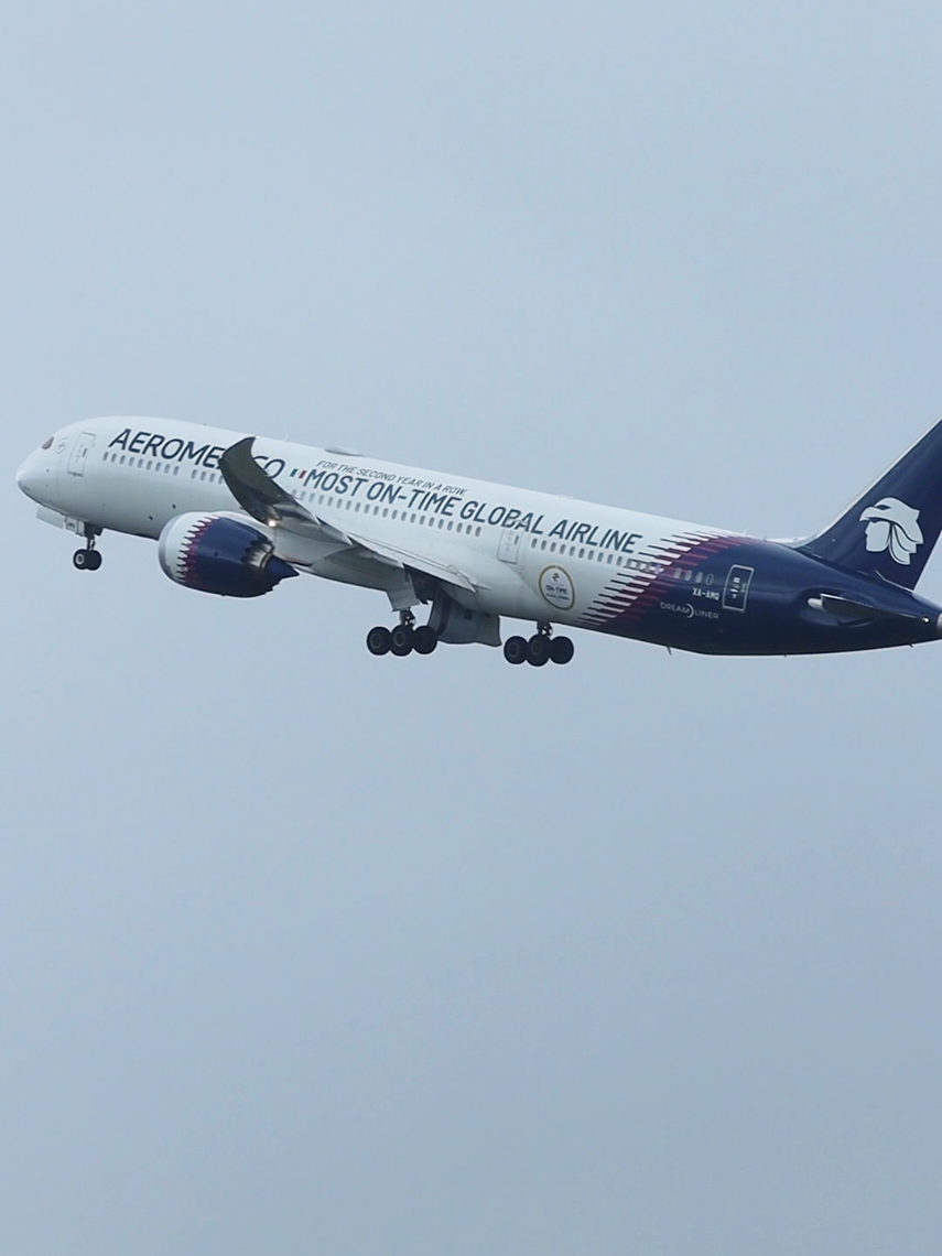 @Oswaldmanuel_Aviation