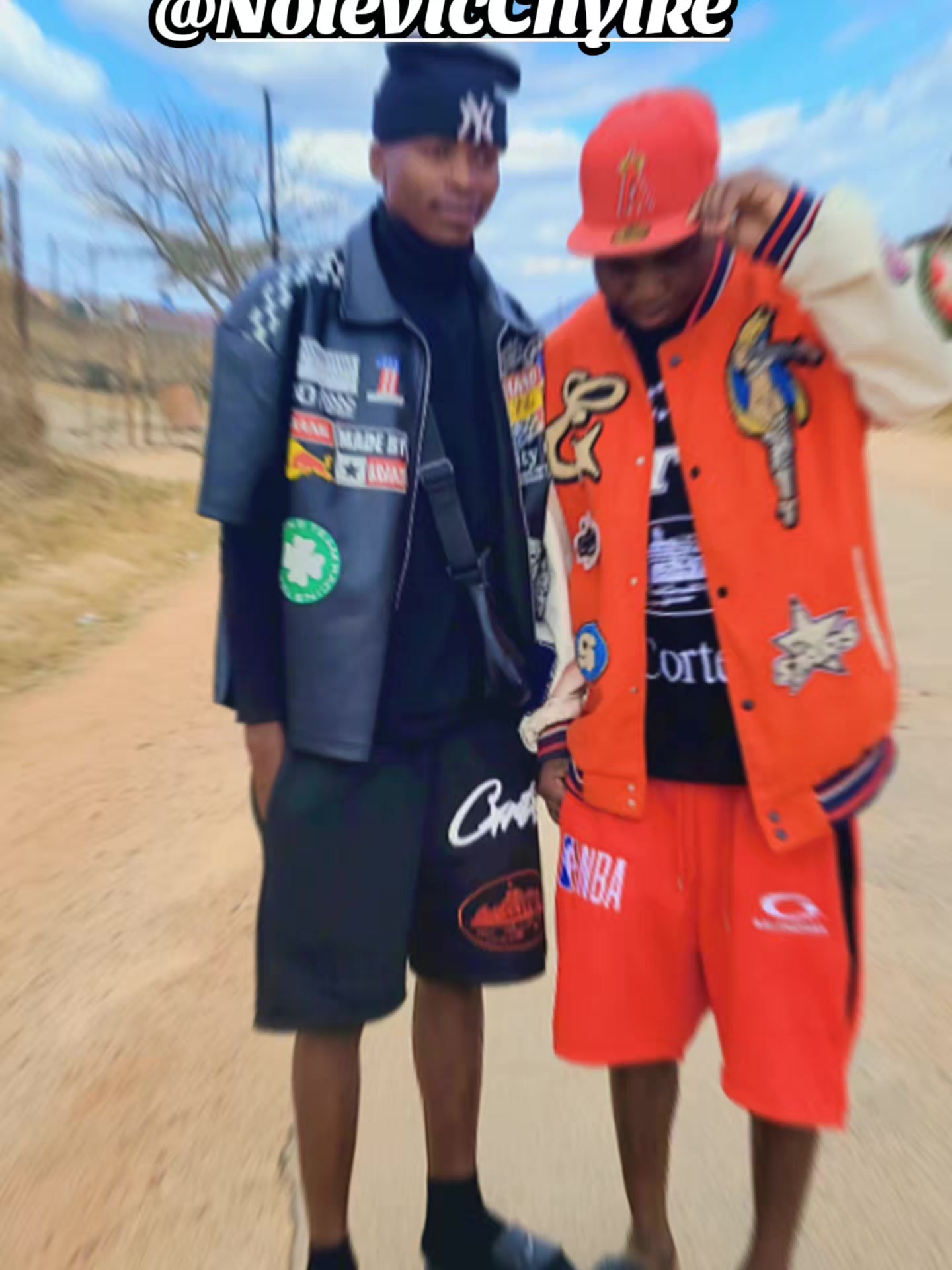 @Skhothane fralidoh the most