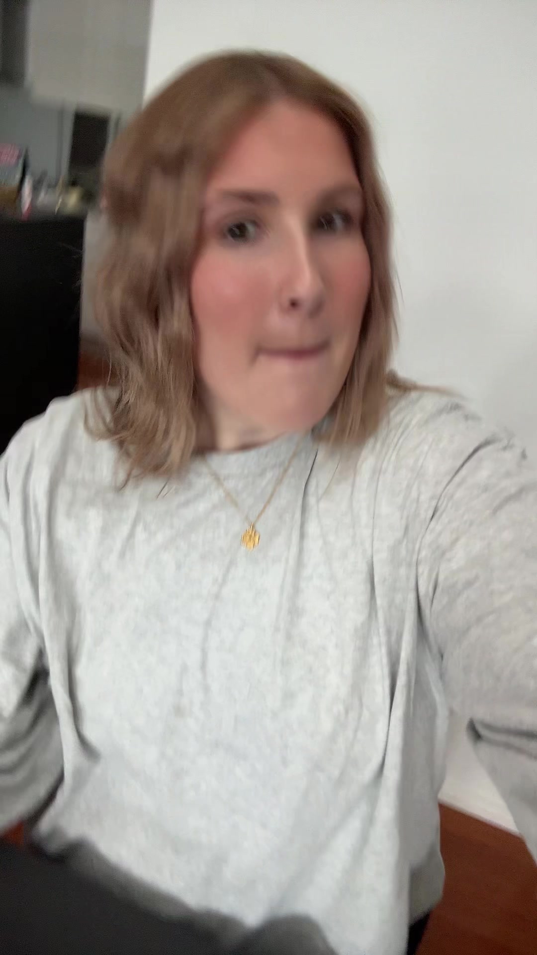 @charlotteparsons
