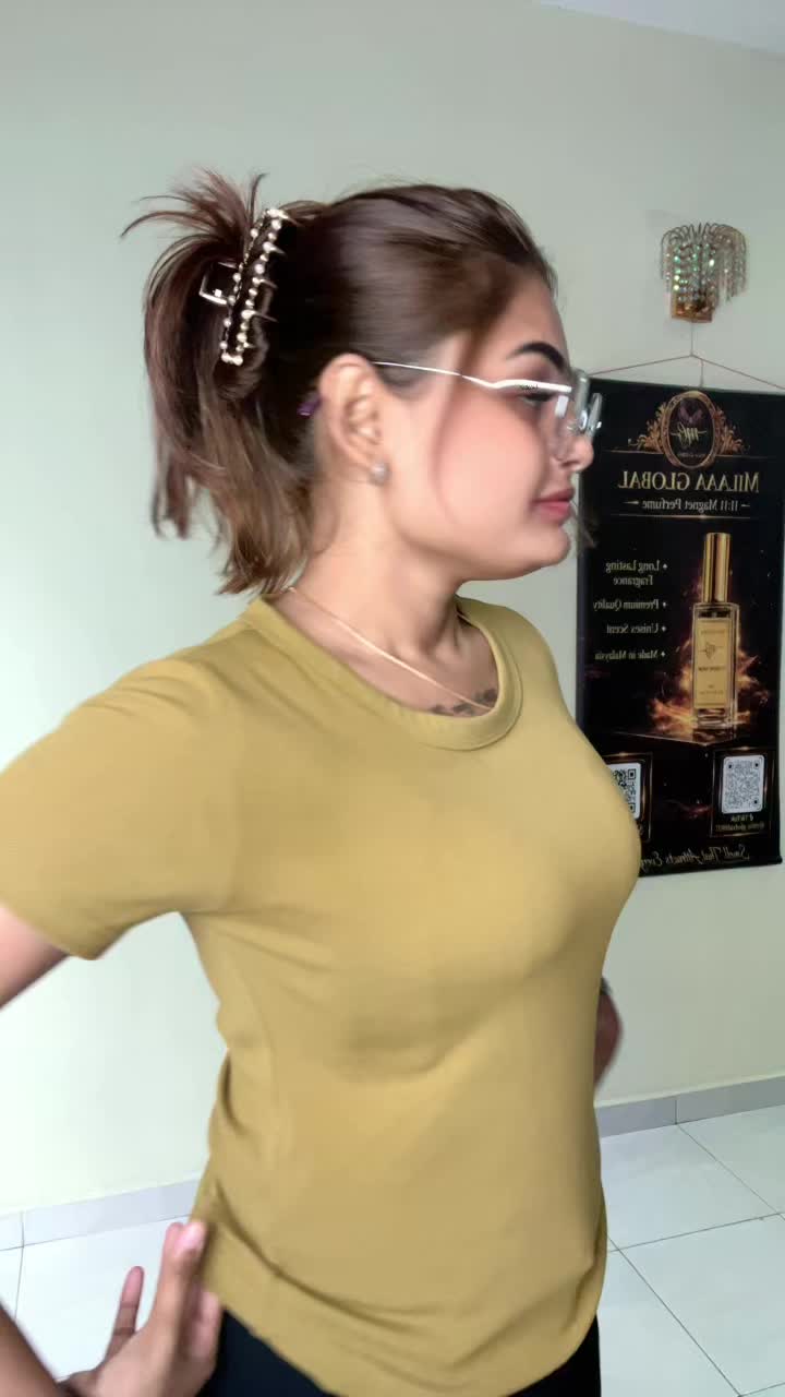 @Milaaa