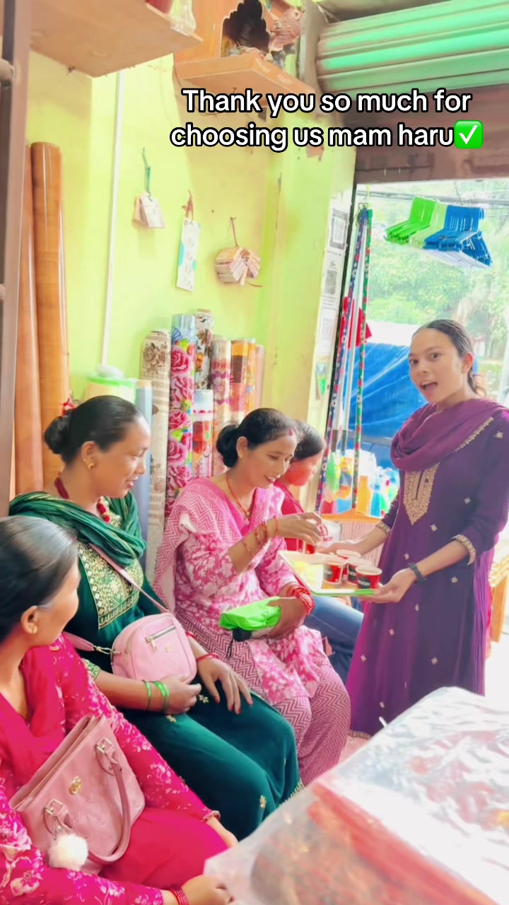 @सिद्धि बिनायक फर्निचर