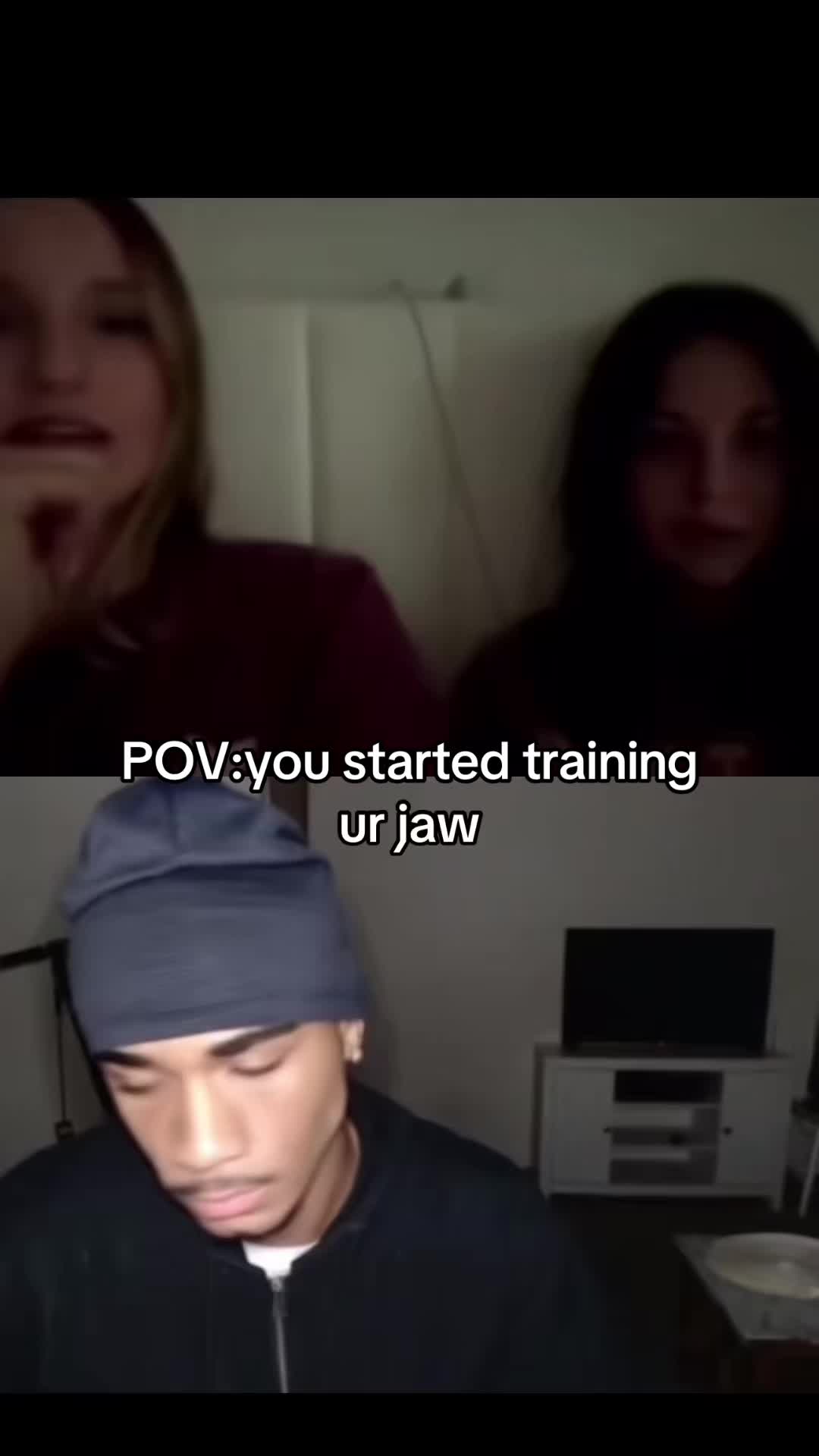 @Unwanted300