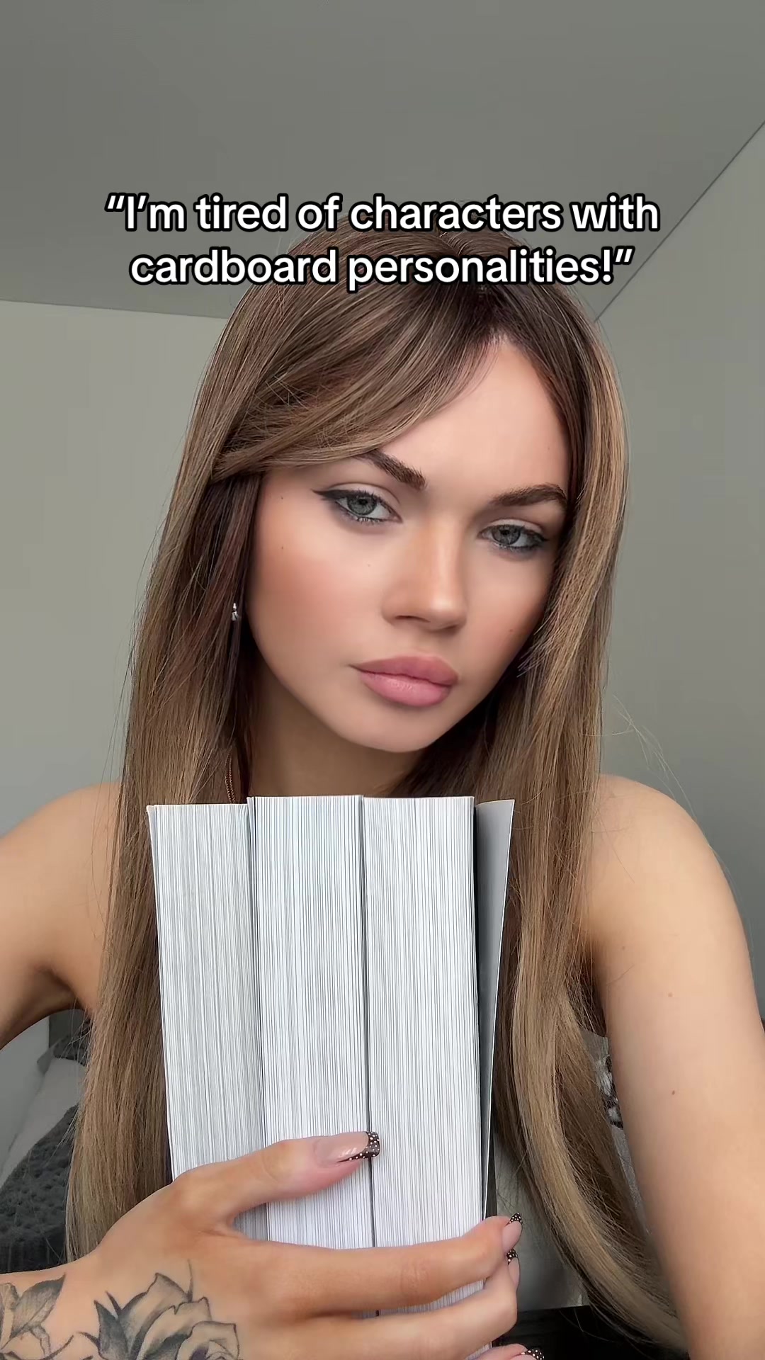 @valeriiamillerauthor