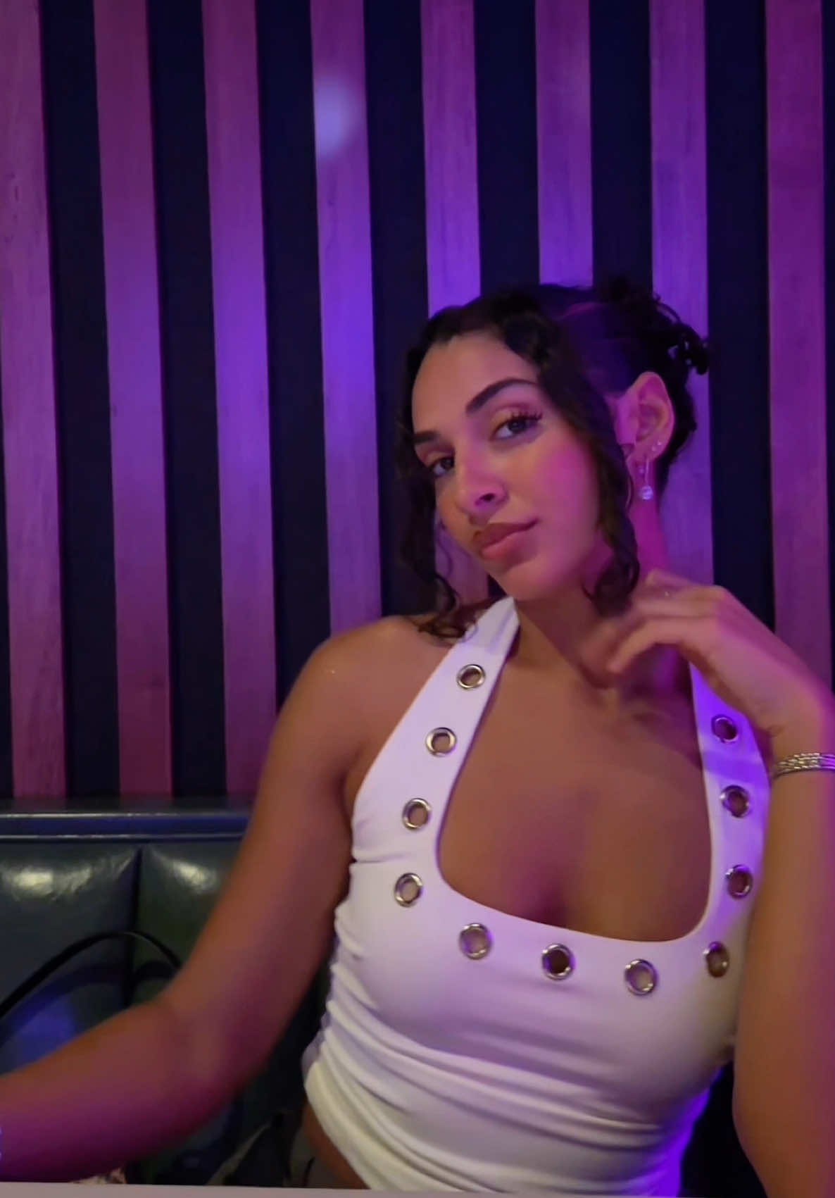 @msmannal