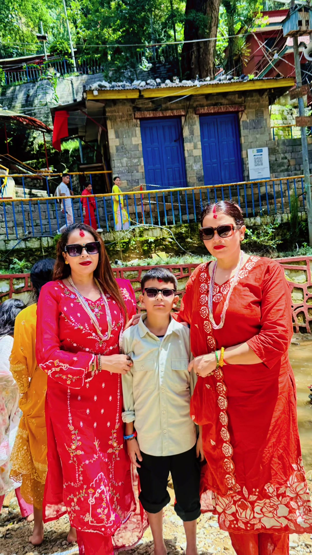 @Sumala @karki🧿