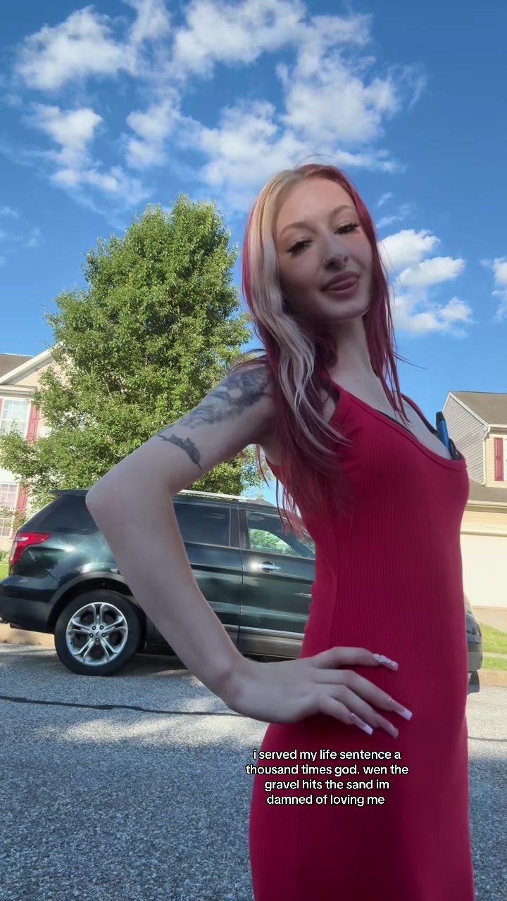 @kayla😋