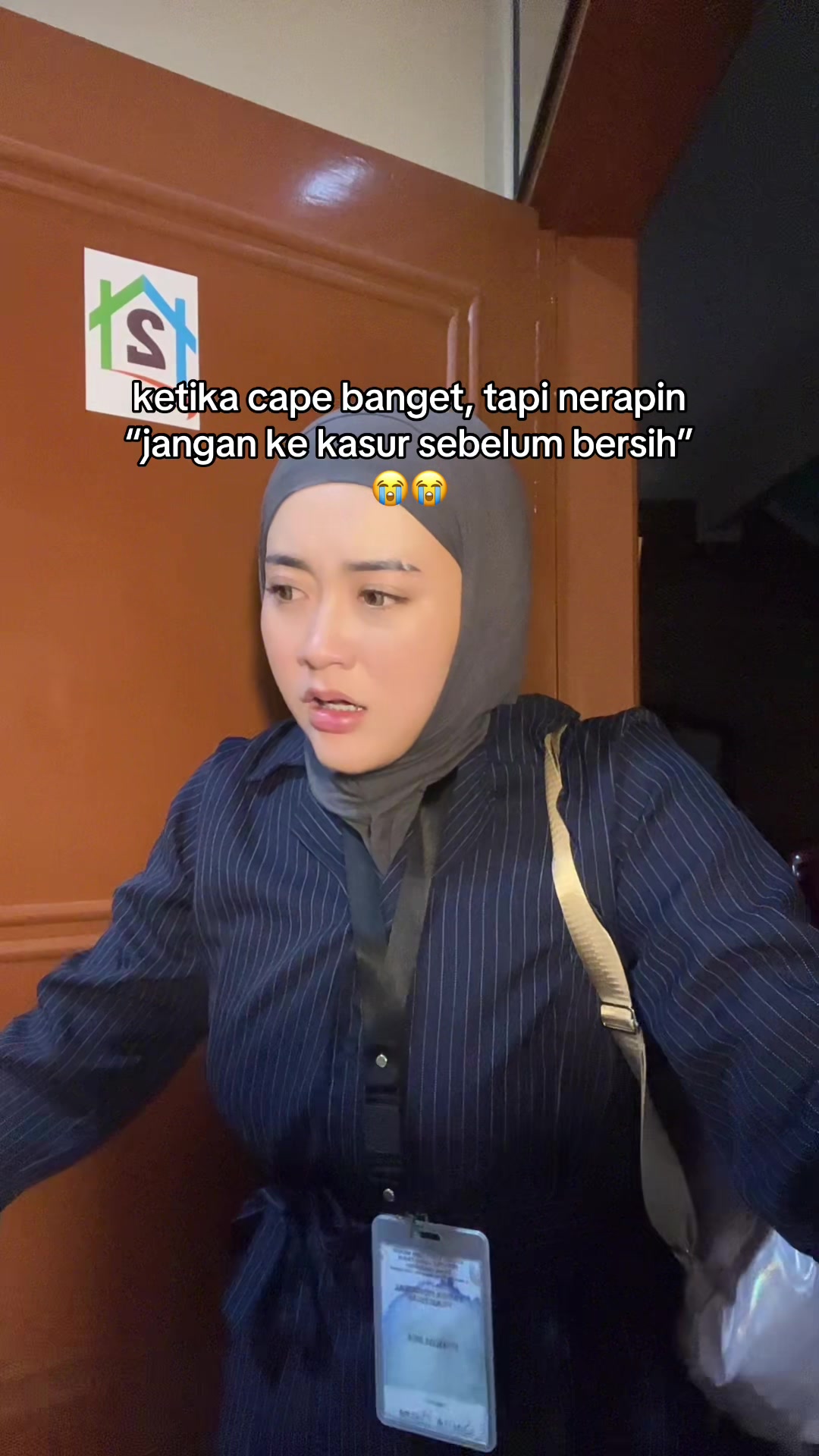 @firaaa🕊🏹