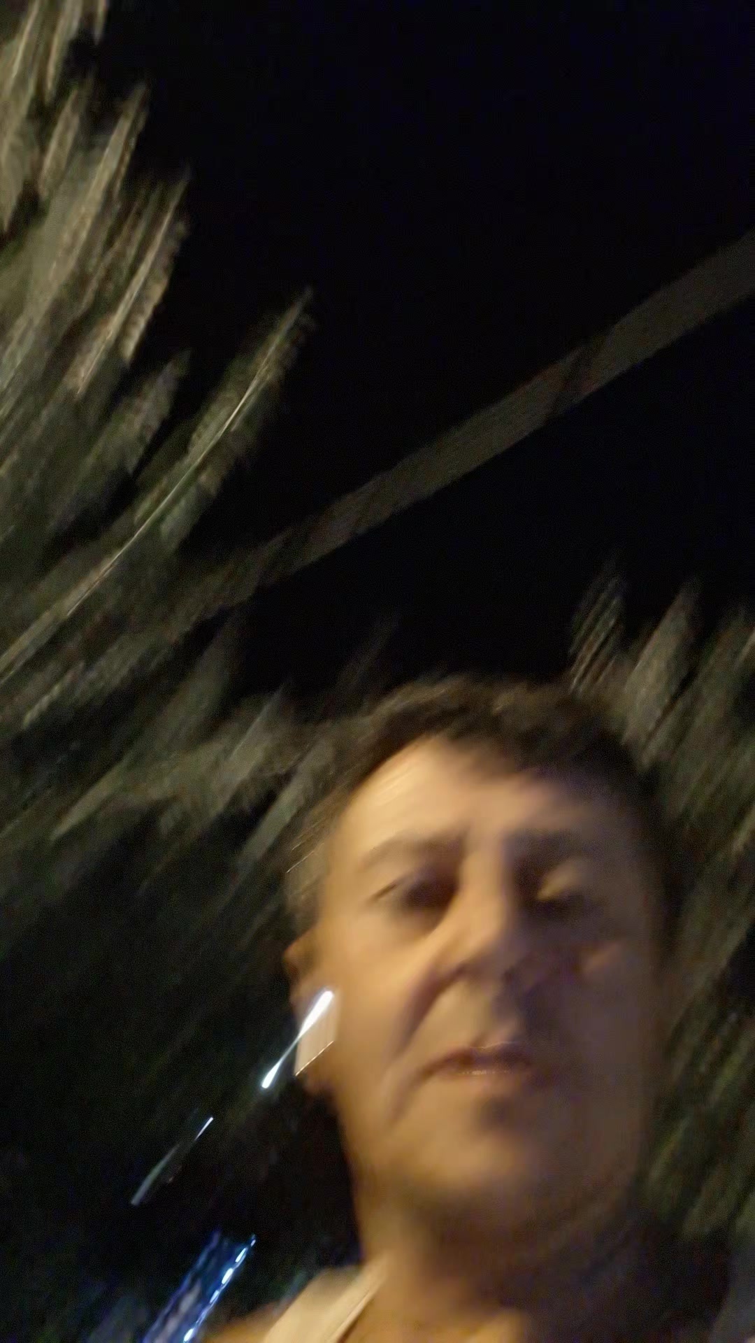 @Murat Aslan