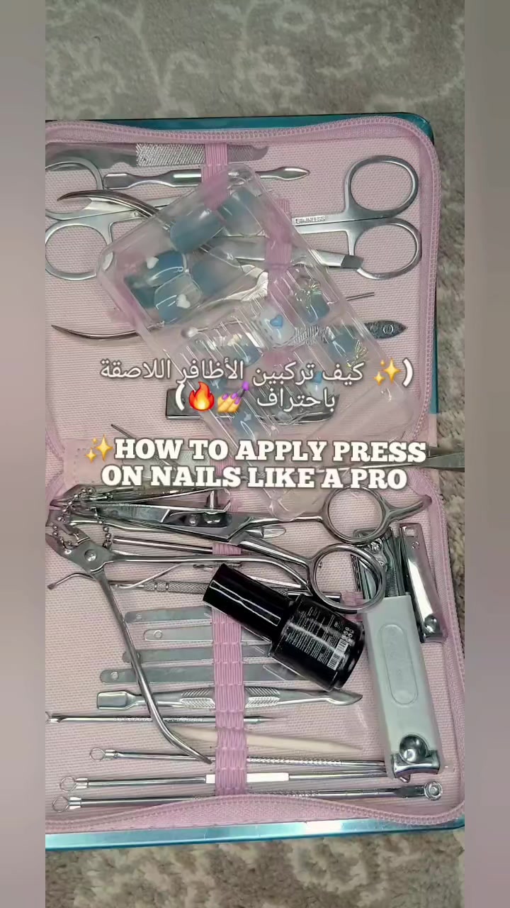 @Jhanda A🤍