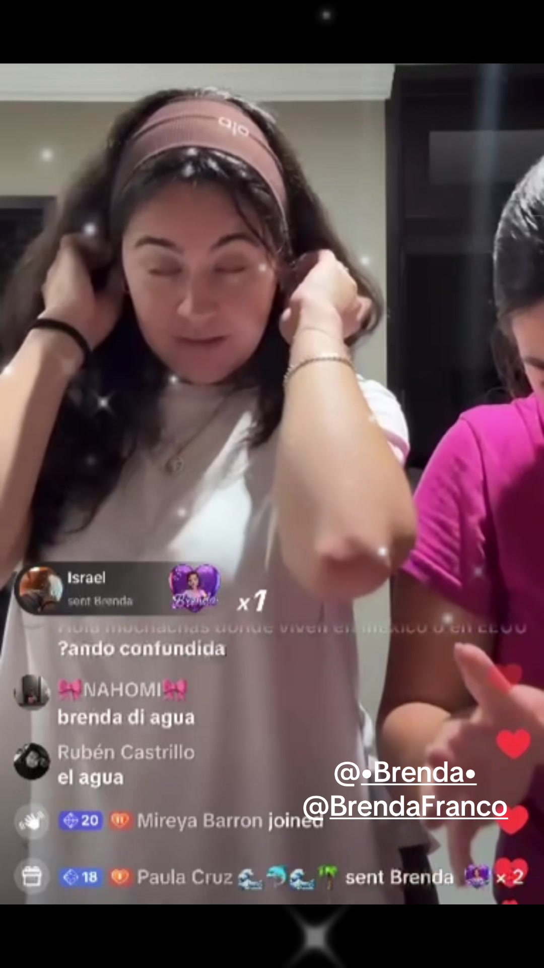 @teamrosy77