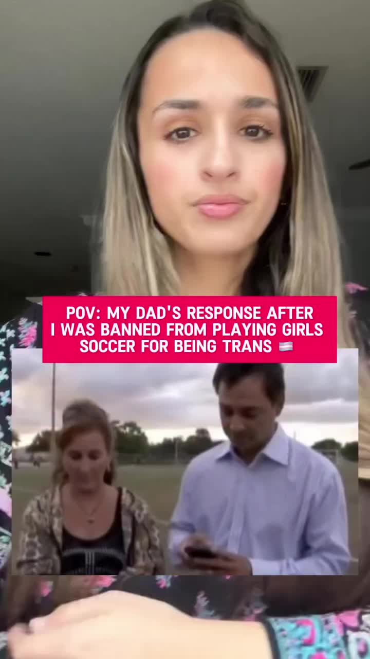 @Alana D
