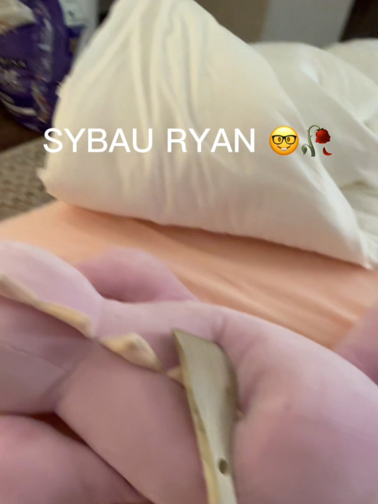 @SYBAU 🥀