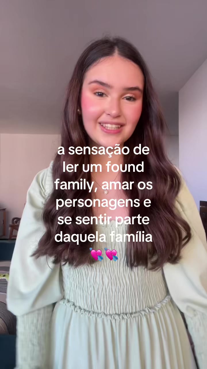 @Duda 📖