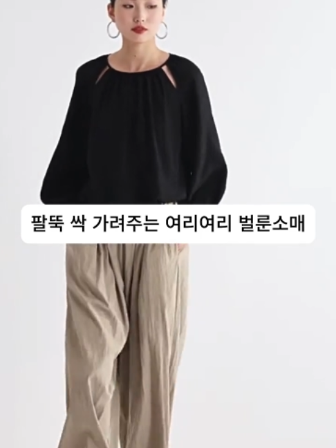 @이지픽
