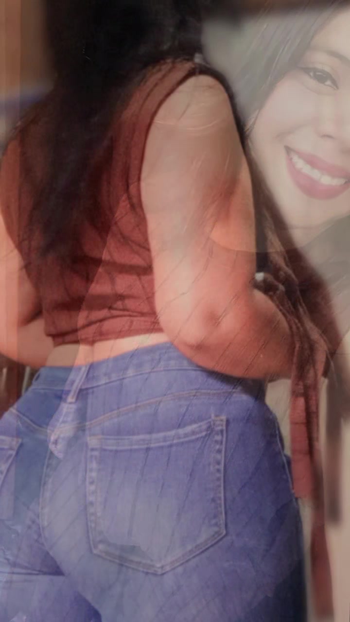 @❤️🌺 María Maltez ❤️🌺