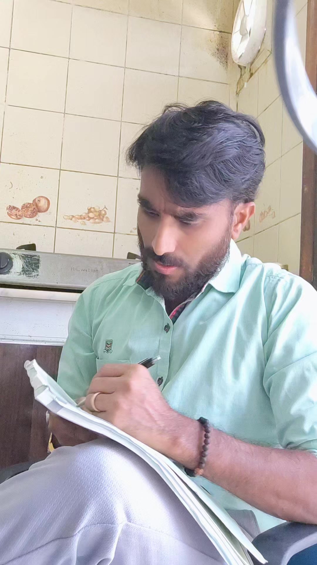 @Rameshpowerg