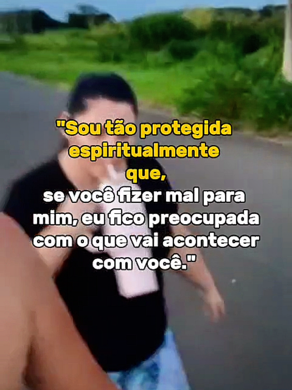 @LekaTerenzi