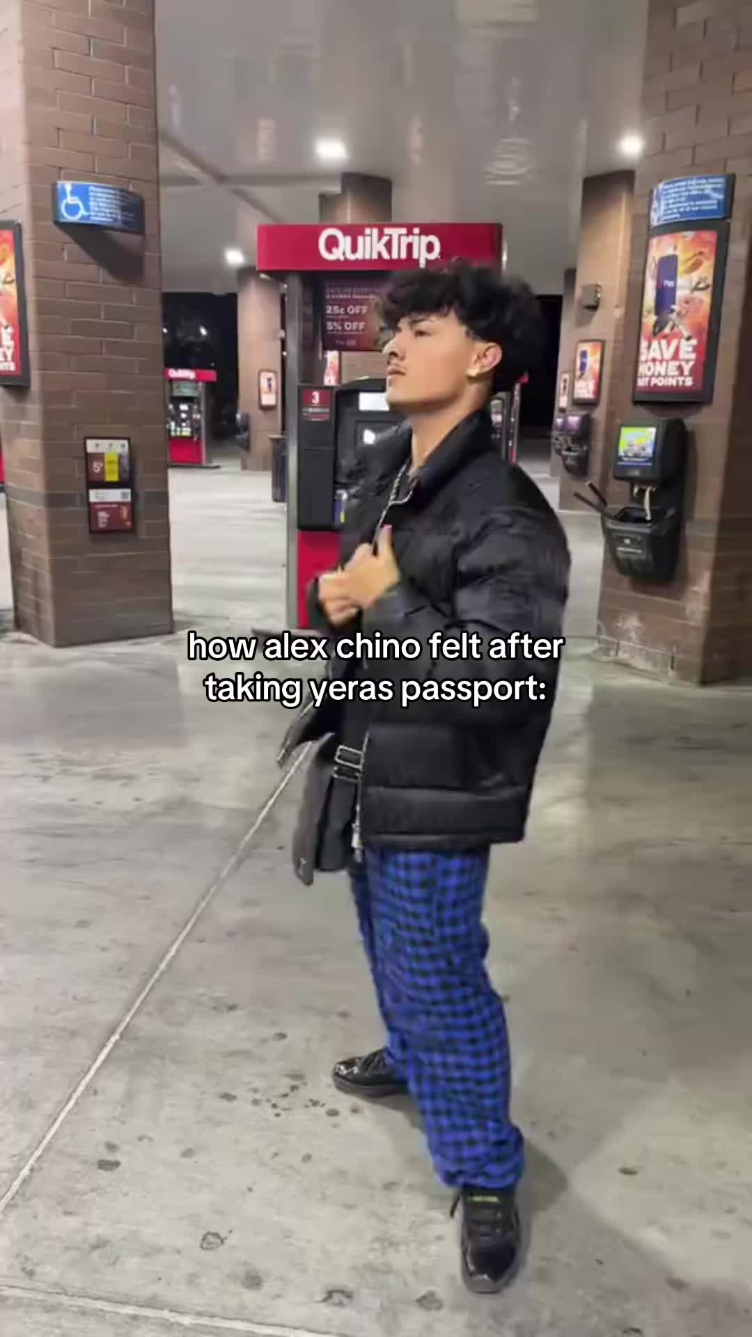 @brickyuh