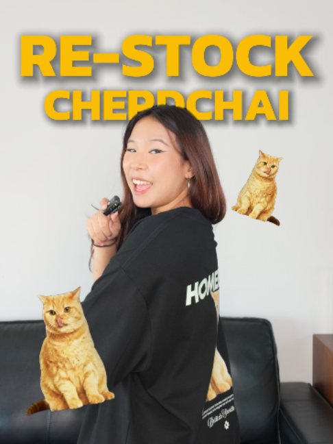 @HOMEBOYBKK