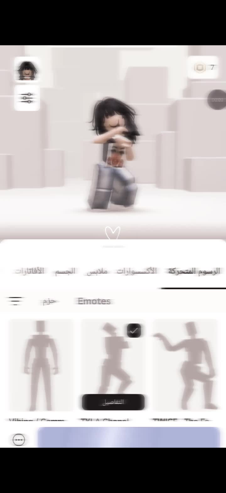 @๐๐ช๐๐ธ๐พ๐ท๐ช