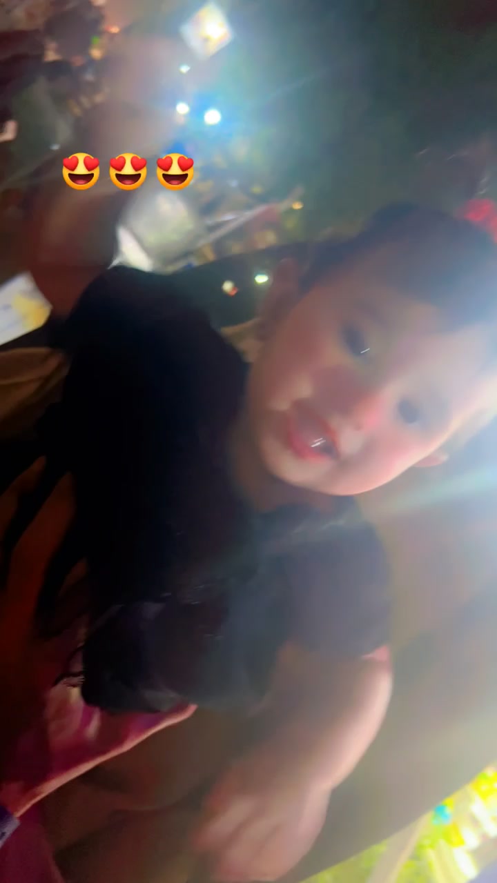 @👼🏻🫶💝 قسورة 👼🏻🫶💝
